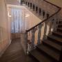 Горящие туры в отель Grand Lion Hotel - 4