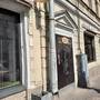 Горящие туры в отель Grand Lion Hotel - 6