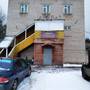 Горящие туры в отель Гостиница Арарат - 3