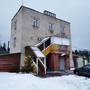Горящие туры в отель Гостиница Арарат - 1