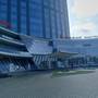 Горящие туры в отель СитиОтель - 5