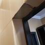 Горящие туры в отель Hotel Marton Stachki - 2