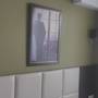 Горящие туры в отель Hotel Marton Stachki - 6