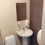 Горящие туры в отель Hotel Marton Stachki - 5
