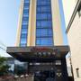 Горящие туры в отель Hilton Garden Inn Krasnodar - 4