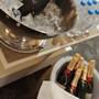 Горящие туры в отель Hilton Garden Inn Krasnodar - 3
