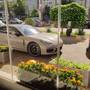 Горящие туры в отель Hilton Garden Inn Krasnodar - 1