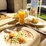 Горящие туры в отель Hilton Garden Inn Krasnodar - 2