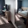 Горящие туры в отель Hilton Garden Inn Krasnodar - 5