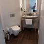 Горящие туры в отель Hilton Garden Inn Krasnodar - 6