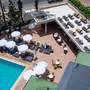Горящие туры в отель Sun Fire Beach - 3