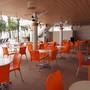 Горящие туры в отель Sun Fire Beach - 5