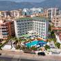Горящие туры в отель Sun Fire Beach - 6