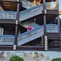 Горящие туры в отель Бутик-Отель Сенешаль - 2