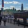 Горящие туры в отель Старая гостиница Лавры - 2