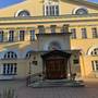 Горящие туры в отель Старая гостиница Лавры - 4
