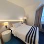 Горящие туры в отель Mercure Воронеж Центр - 5