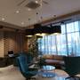 Горящие туры в отель Mercure Воронеж Центр - 2