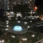 Горящие туры в отель Mercure Воронеж Центр - 6