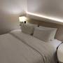 Горящие туры в отель Mercure Воронеж Центр - 4