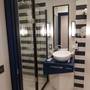 Горящие туры в отель Mercure Воронеж Центр - 1