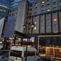 Горящие туры в отель Mercure Воронеж Центр - 3