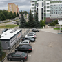 Горящие туры в отель АМАКС Сити отель - 4