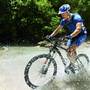 Горящие туры в отель TUI BLUE Palm Garden - 6