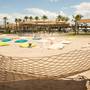 Горящие туры в отель TUI BLUE Palm Garden - 6
