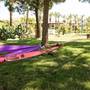 Горящие туры в отель TUI BLUE Palm Garden - 4