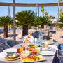 Горящие туры в отель TUI BLUE Palm Garden - 5