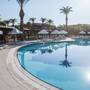 Горящие туры в отель TUI BLUE Palm Garden - 3