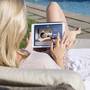 Горящие туры в отель TUI BLUE Palm Garden - 2