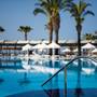 Горящие туры в отель TUI BLUE Palm Garden - 4