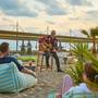Горящие туры в отель TUI BLUE Palm Garden - 3