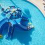 Горящие туры в отель TUI BLUE Palm Garden - 2