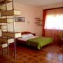 Горящие туры в отель ГК Колыбель Коктебеля, пос. Курортное - 5