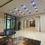 Горящие туры в отель Aurora Park Hotel - 6