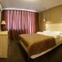 Горящие туры в отель Aurora Park Hotel - 4