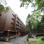 Горящие туры в отель Aurora Park Hotel - 2