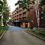 Горящие туры в отель Aurora Park Hotel - 1