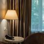 Горящие туры в отель Aurora Park Hotel - 5