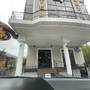 Горящие туры в отель Marton Sholokhova - 5