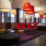 Горящие туры в отель Piter Inn Petrozavodsk - 5