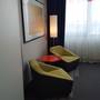 Горящие туры в отель Piter Inn Petrozavodsk - 6