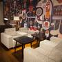 Горящие туры в отель Piter Inn Petrozavodsk - 1