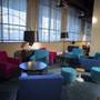 Горящие туры в отель Piter Inn Petrozavodsk - 4