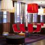 Горящие туры в отель Piter Inn Petrozavodsk - 3