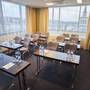 Горящие туры в отель Piter Inn Petrozavodsk - 2