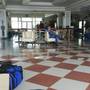 Горящие туры в отель Гостиница Ривьера - 3
